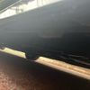 honda freed 2014 CFJ1518519 image 14