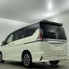 nissan serena 2017 -NISSAN--Serena DAA-GFC27--GFC27-063398---NISSAN--Serena DAA-GFC27--GFC27-063398- image 24