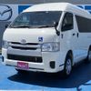 toyota hiace-van 2019 -TOYOTA--Hiace Van QDF-GDH206Kｶｲ--GDH206-1016194---TOYOTA--Hiace Van QDF-GDH206Kｶｲ--GDH206-1016194- image 2