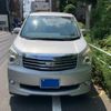 toyota noah 2010 CFJ1621049 image 3