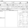 suzuki jimny 2025 -SUZUKI 【名古屋 580ｻ 413】--Jimny 3BA-JB64W--JB64W-375978---SUZUKI 【名古屋 580ｻ 413】--Jimny 3BA-JB64W--JB64W-375978- image 3