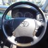 toyota crown-majesta 2008 CFJ4622516 image 14