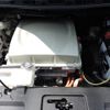 nissan leaf 2017 CFJ1555339 image 25