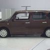 daihatsu mira-cocoa 2014 -DAIHATSU--Mira Cocoa DBA-L675S--L675S-0177215---DAIHATSU--Mira Cocoa DBA-L675S--L675S-0177215- image 9