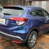 honda vezel 2015 GOO_JP_700090373030250109001 image 8