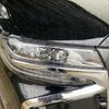 toyota alphard 2019 CFJ1847865 image 14