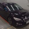 subaru levorg 2015 -SUBARU 【青森 300ﾋ7532】--Levorg DBA-VM4--VM4-030916---SUBARU 【青森 300ﾋ7532】--Levorg DBA-VM4--VM4-030916- image 10