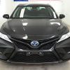 toyota camry 2021 YAMAKATSU_AXVH70-1069032 image 5