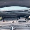 mitsubishi delica-d5 2023 CFJ1658452 image 20