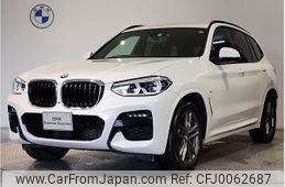 bmw x3 2020 -BMW--BMW X3 LDA-TX20--WBATX320109B67793---BMW--BMW X3 LDA-TX20--WBATX320109B67793-