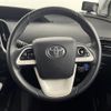 toyota prius-phv 2017 -TOYOTA--Prius PHV DLA-ZVW52--ZVW52-3053921---TOYOTA--Prius PHV DLA-ZVW52--ZVW52-3053921- image 24