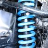 toyota fj-cruiser 2011 -TOYOTA--FJ Curiser CBA-GSJ15W--GSJ15-0116700---TOYOTA--FJ Curiser CBA-GSJ15W--GSJ15-0116700- image 13