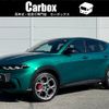 alfa-romeo alfa-romeo-others 2024 CFJ1850384 image 1