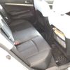 nissan skyline 2007 CFJ1815177 image 7
