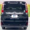 toyota noah 2014 CFJ1675142 image 16