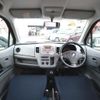 suzuki wagon-r 2010 -SUZUKI 【名変中 】--Wagon R MH23S--340318---SUZUKI 【名変中 】--Wagon R MH23S--340318- image 16