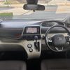 toyota sienta 2017 CFJ1546990 image 16