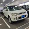 mitsubishi delica-d5 2011 -MITSUBISHI--Delica D5 DBA-CV5W--CV5W-0604977---MITSUBISHI--Delica D5 DBA-CV5W--CV5W-0604977- image 3