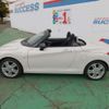 daihatsu copen 2023 -DAIHATSU 【川口 580ｷ6364】--Copen LA400K--0054525---DAIHATSU 【川口 580ｷ6364】--Copen LA400K--0054525- image 7