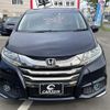 honda odyssey 2014 -HONDA 【札幌 303ﾏ1298】--Odyssey RC2--1002537---HONDA 【札幌 303ﾏ1298】--Odyssey RC2--1002537- image 2