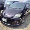 toyota prius 2013 -TOYOTA 【佐賀 331ﾄ426】--Prius ZVW30--5731544---TOYOTA 【佐賀 331ﾄ426】--Prius ZVW30--5731544- image 5