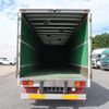 isuzu forward 2006 CFJ1465578 image 9