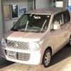 suzuki wagon-r 2015 -SUZUKI--Wagon R MH34S-508474---SUZUKI--Wagon R MH34S-508474- image 1