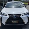 lexus ux 2019 318 image 2