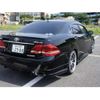 toyota crown 2009 -TOYOTA 【足立 302 2984】--Crown GRS204--GRS204-0011591---TOYOTA 【足立 302 2984】--Crown GRS204--GRS204-0011591- image 29