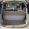 suzuki mr-wagon 2010 -SUZUKI--MR Wagon DBA-MF22S--MF22S-312114---SUZUKI--MR Wagon DBA-MF22S--MF22S-312114- image 9