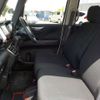 honda n-box 2014 -HONDA--N BOX DBA-JF2--JF2-1207397---HONDA--N BOX DBA-JF2--JF2-1207397- image 10