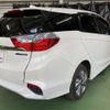 honda shuttle 2015 -HONDA--Shuttle DAA-GP8--GP8-5000009---HONDA--Shuttle DAA-GP8--GP8-5000009- image 5