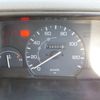 honda acty-truck 1995 b0212933a63c15a7f886d49e032cc204 image 7