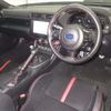 subaru brz 2023 -SUBARU 【つくば 338ﾐ911】--BRZ ZD8-015791---SUBARU 【つくば 338ﾐ911】--BRZ ZD8-015791- image 4