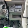 suzuki alto 2020 quick_quick_DBA-HA36S_HA36S-534938 image 15