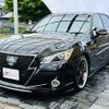 toyota crown 2014 quick_quick_DBA-GRS214_GRS214-6003644 image 1