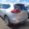 nissan x-trail 2020 quick_quick_DBA-NT32_NT32-596566 image 4