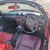 daihatsu copen 2002 quick_quick_LA-L880K_L880K-0001027 image 3