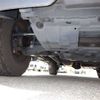 toyota land-cruiser-prado 2018 58B6E562-0091429-0725jc792-old image 30