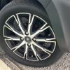 suzuki hustler 2016 -SUZUKI--Hustler DAA-MR41S--MR41S-205195---SUZUKI--Hustler DAA-MR41S--MR41S-205195- image 19
