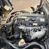 mitsubishi-fuso canter 2009 GOO_NET_EXCHANGE_1300374A30250708W001 image 70