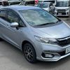 honda fit 2020 -HONDA--Fit GP6--3406713---HONDA--Fit GP6--3406713- image 26