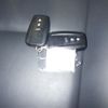 toyota rav4 2019 -TOYOTA--RAV4 AXAH54--4003700---TOYOTA--RAV4 AXAH54--4003700- image 5