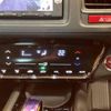 honda vezel 2014 quick_quick_RU3_RU3-1026621 image 5