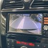 nissan serena 2014 quick_quick_DAA-HFC26_HFC26-231710 image 4