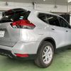 nissan x-trail 2018 -NISSAN--ｴｸｽﾄﾚｲﾙ 4WD DBA-T32--NT32-091044---NISSAN--ｴｸｽﾄﾚｲﾙ 4WD DBA-T32--NT32-091044- image 5