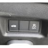 nissan skyline 2023 CFJ1557277 image 6