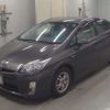 toyota prius 2011 -TOYOTA--Prius DAA-ZVW30--ZVW30-1457622---TOYOTA--Prius DAA-ZVW30--ZVW30-1457622- image 1