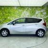 nissan note 2015 quick_quick_DBA-E12_E12-326854 image 2