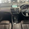 bmw x2 2018 -BMW--BMW X2 ABA-YH20--WBAYH52060EK63356---BMW--BMW X2 ABA-YH20--WBAYH52060EK63356- image 3
